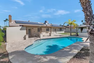 4017 W Grovers Ave, Glendale, AZ 85308 - Photo 31