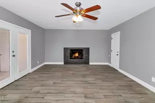 4017 W Grovers Ave, Glendale, AZ 85308 - Photo 13