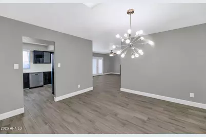 4017 W Grovers Avenue, Glendale, AZ 85308 - Photo 11