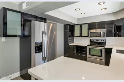 4017 W Grovers Avenue, Glendale, AZ 85308 - Photo 17