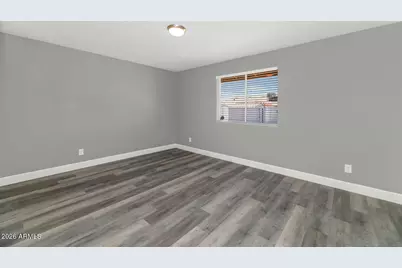 4017 W Grovers Avenue, Glendale, AZ 85308 - Photo 19