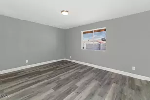 4017 W Grovers Ave, Glendale, AZ 85308 - Photo 19