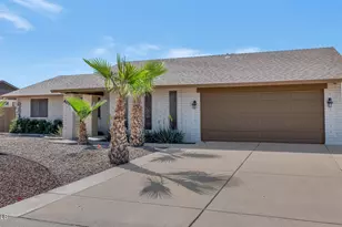 4017 W Grovers Ave, Glendale, AZ 85308 - Photo 7