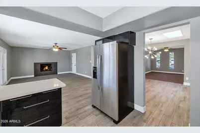 4017 W Grovers Avenue, Glendale, AZ 85308 - Photo 15