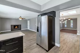 4017 W Grovers Ave, Glendale, AZ 85308 - Photo 15