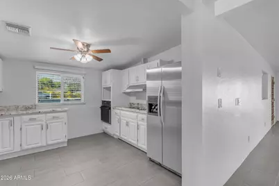 16555 W Lower Buckeye Road, Goodyear, AZ 85338 - Photo 21