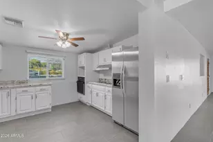 16555 W Lower Buckeye Rd, Goodyear, AZ 85338 - Photo 21