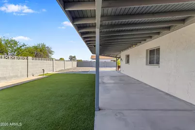 16555 W Lower Buckeye Road, Goodyear, AZ 85338 - Photo 35