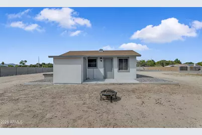 16555 W Lower Buckeye Road, Goodyear, AZ 85338 - Photo 47