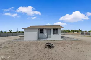 16555 W Lower Buckeye Rd, Goodyear, AZ 85338 - Photo 47