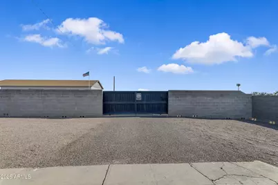 16555 W Lower Buckeye Road, Goodyear, AZ 85338 - Photo 41