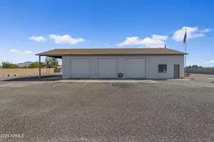16555 W Lower Buckeye Rd, Goodyear, AZ 85338 - Photo 9