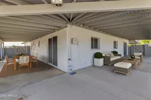 16555 W Lower Buckeye Rd, Goodyear, AZ 85338 - Photo 45