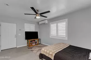 16555 W Lower Buckeye Rd, Goodyear, AZ 85338 - Photo 15