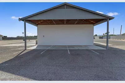 16555 W Lower Buckeye Road, Goodyear, AZ 85338 - Photo 45