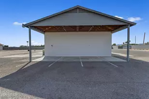 16555 W Lower Buckeye Rd, Goodyear, AZ 85338 - Photo 45