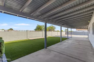 16555 W Lower Buckeye Rd, Goodyear, AZ 85338 - Photo 37