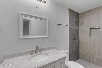 16555 W Lower Buckeye Road, Goodyear, AZ 85338 - Photo 31