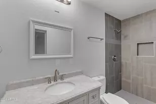 16555 W Lower Buckeye Rd, Goodyear, AZ 85338 - Photo 31