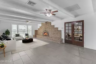16555 W Lower Buckeye Rd, Goodyear, AZ 85338 - Photo 5