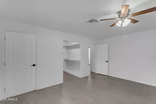 16555 W Lower Buckeye Rd, Goodyear, AZ 85338 - Photo 23