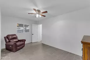 16555 W Lower Buckeye Rd, Goodyear, AZ 85338 - Photo 31