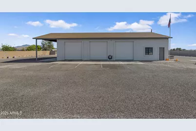 16555 W Lower Buckeye Road, Goodyear, AZ 85338 - Photo 43