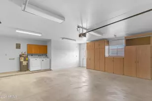 16555 W Lower Buckeye Rd, Goodyear, AZ 85338 - Photo 37