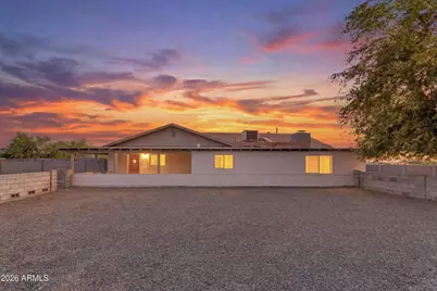 16555 W Lower Buckeye Road, Goodyear, AZ 85338 - Photo 1