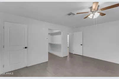 16555 W Lower Buckeye Road, Goodyear, AZ 85338 - Photo 25
