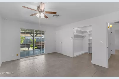 16555 W Lower Buckeye Road, Goodyear, AZ 85338 - Photo 25