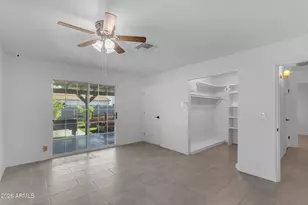 16555 W Lower Buckeye Rd, Goodyear, AZ 85338 - Photo 25