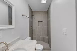16555 W Lower Buckeye Rd, Goodyear, AZ 85338 - Photo 33