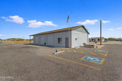 16555 W Lower Buckeye Road, Goodyear, AZ 85338 - Photo 41
