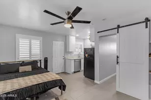 16555 W Lower Buckeye Rd, Goodyear, AZ 85338 - Photo 5