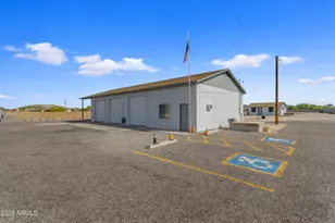 16555 W Lower Buckeye Rd, Goodyear, AZ 85338 - Photo 5
