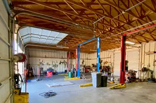 16555 W Lower Buckeye Rd, Goodyear, AZ 85338 - Photo 1