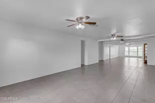 16555 W Lower Buckeye Rd, Goodyear, AZ 85338 - Photo 19