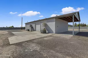 16555 W Lower Buckeye Rd, Goodyear, AZ 85338 - Photo 7