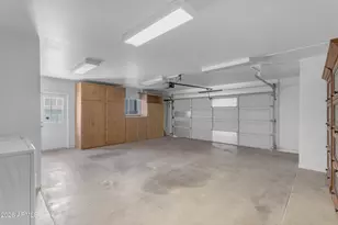 16555 W Lower Buckeye Rd, Goodyear, AZ 85338 - Photo 37