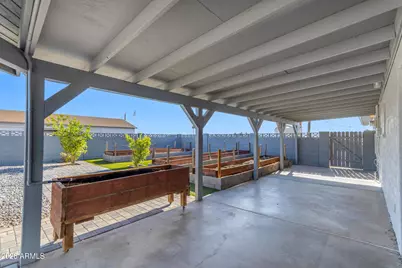 16555 W Lower Buckeye Road, Goodyear, AZ 85338 - Photo 35
