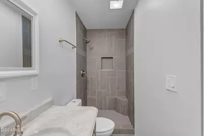 16555 W Lower Buckeye Road, Goodyear, AZ 85338 - Photo 31