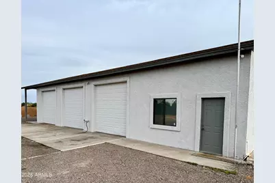 16555 W Lower Buckeye Road, Goodyear, AZ 85338 - Photo 3