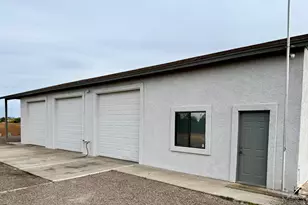 16555 W Lower Buckeye Rd, Goodyear, AZ 85338 - Photo 3