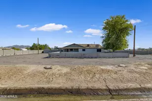 16555 W Lower Buckeye Rd, Goodyear, AZ 85338 - Photo 7
