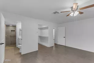 16555 W Lower Buckeye Rd, Goodyear, AZ 85338 - Photo 25