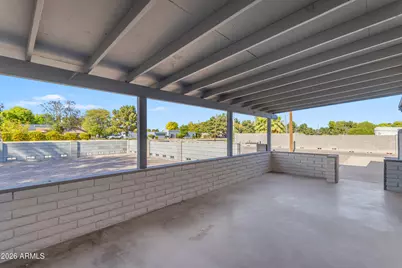 16555 W Lower Buckeye Road, Goodyear, AZ 85338 - Photo 13