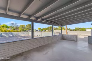 16555 W Lower Buckeye Rd, Goodyear, AZ 85338 - Photo 13