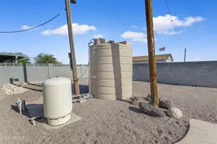 16555 W Lower Buckeye Rd, Goodyear, AZ 85338 - Photo 39