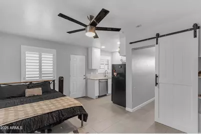 16555 W Lower Buckeye Road, Goodyear, AZ 85338 - Photo 11